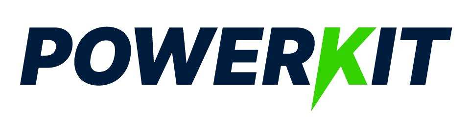 POWERKIT